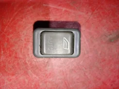 ������ ���������������� Volvo S40 1998 821716 ����� 2.0 B4204S, �������� ����� 821716 ����