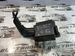 ���� ������ ������ Volkswagen LT 2005 2D0911253 2D 2.5 AVR 2D0911253 ����