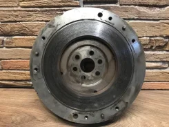 ������� ���� ��� ������ 2013 21810100511510 2192 2111 1 21810100511510 ����