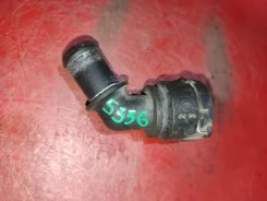 ������ ������� ���������� Audi A3 1999 1J0122291D ������� 1.6 AKL 1J0122291D ����