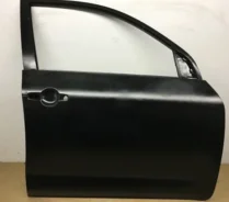 ����� ������� Toyota RAV4 670010R020 Toyota 2ARFE, �������� 670010R020 ����