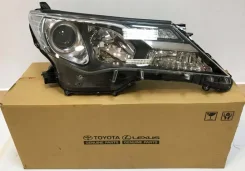 ���� �������� ������ Toyota RAV4 2013-2019 8114542572 Toyota 1Adftv, �������� ������ 8114542572 ����