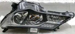���� �������� ������ Toyota ALA40 8114542570 Toyota 1Adftv, �������� ������ 8114542570 ����