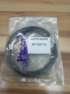 ������� ��������� Nissan Atlas 1227943G00 AF22 TD27, ������ 1227943G00 ����