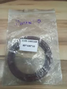 ������� ��������� ���� 2108 21081005160 2108 406, ������ 21081005160 ����