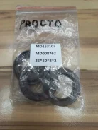 ������� ����������� Mitsubishi Chariot MD153103 N84W 4G64 MD153103 ����