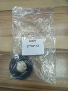 ��������� �������� ������� Nissan AD NJ207 VFY11 GA15DE NJ207 ����