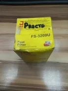 ������ ��������� Mitsubishi Mirage FS3209U CJ1A 4G13 FS3209U ����