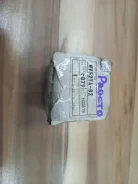 ��������� Toyota Chaser WV52TA82 GX100 1G WV52TA82 ����
