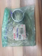 ������ Suzuki Escudo 4348577E50 TA01W G16A 4348577E50 ����