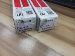 ������� ���� Toyota Altezza CRT84 GXE10 1G CRT84 ����