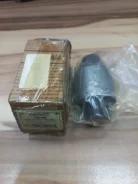 ����������� Nissan Skyline NAB089 V35 VQ25 NAB089 ����