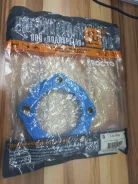 ��������� �������� 20 �� Toyota LAND Cruiser 1121702 VDJ200 1VD 1121702 ����
