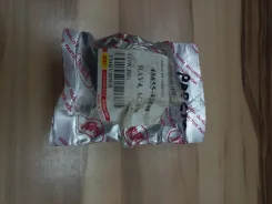 ����������� Toyota RAV4 4865542040 ACA20 1AZFE 4865542040 ����