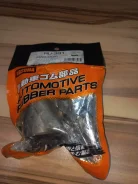 ����������� Toyota Corolla RU391 AE100 4AF RU391 ����
