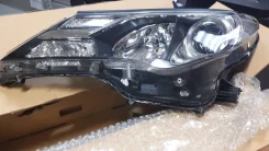 ���� �������� ����� Toyota RAV4 2013-2019 8118542572 Toyota 1Adftv, �������� ����� 8118542572 ����