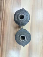 ����������� Toyota Corolla RU049 AE101 4AFE RU049 ����