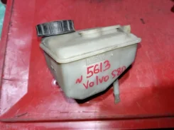 ����� ��� ��������� �������� Volvo S80 2001 8646006 ����� 2.8 T6 B6284T 8646006 ����