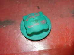 ������ ��������������� ����� Volvo S80 2001 VO9445462 ����� 2.8 T6 B6284T VO9445462 ����