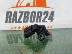 ������ ��������� ����������� Volvo S60 2010-2018 BM5112K073AA FS48 B4164T BM5112K073AA ����