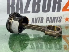 ����� Volvo S60 2010-2018 BM5GAE FS48 B4164T BM5GAE ����