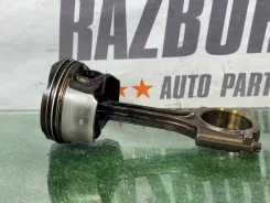 ����� Volvo S60 2010-2018 BM5GAE FS48 B4164T BM5GAE ����