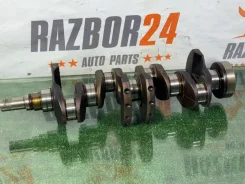 �������� Volvo S60 2010-2018 BM5G6303AC FS48 B4164T BM5G6303AC ����