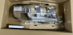 ������ ���� Toyota Land Cruiser 8113160K12 J200 1URFE, ������ 8113160K12 ����
