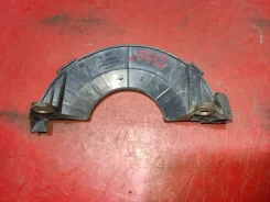 ������ ��� Volkswagen Passat B3 1992 026109173A ����� 1.8 026109173A ����