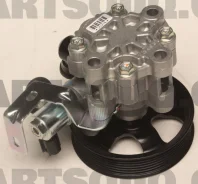 ����� �������������� Toyota GRJ200 2009-2021 4431060540 Toyota 1Gdftv 4431060540 ����