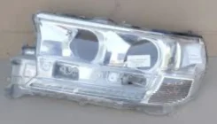 ���� ����� Toyota RX200t 8117160K12 Toyota 1URFE, ����� 8117160K12 ����