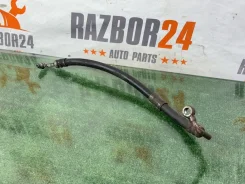 ����� ��� Mercedes-BENZ E-Class 1995-2002 A2104661081 W210 M111.942 A2104661081 ����