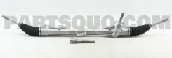 ������� ����� Toyota RX350 4551042030 Toyota 2AZFE, ����� 4551042030 ����