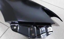 ����� �������� ������ Toyota Camry 2011-2018 5381106230 Toyota 1AZFE, �������� ������ 5381106230 ����