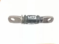 ����������� Toyota Camry CVT2 MCV10 1MZ CVT2 ����