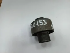 ����������� Toyota Caldina RU153 ET196 4E RU153 ����