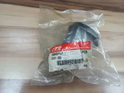 ����������� Toyota LAND Cruiser Prado CVT35 GRJ120 1G CVT35 ����