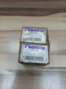 ������ ������������� Nissan Cedric NSB008 Y33 VQ30 NSB008 ����