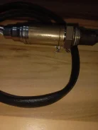 ������ ����������� Mitsubishi Lancer MD365014 CA1 MD365014 ����