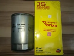 ������ ��������� Mitsubishi Chariot FC326J D09V 4D65 FC326J ����