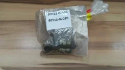 �������� ������������ Toyota Corolla 9091302086 AE101 4AFE 9091302086 ����