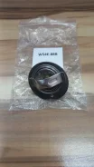 ��������� Nissan March W54E88B K11 CG13DE W54E88B ����