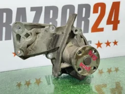 ����� FORD Focus 2004-2011 1778516 CB4 SHDA 1778516 ����
