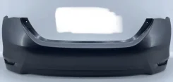 ������ ������ Toyota Corolla 5215902999 Toyota 1NDTV, ������ 5215902999 ����