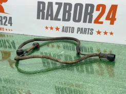 ������ ��������� Volvo XC90 2002-2014 9432570 C_59 B5254T2 9432570 ����