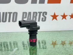 ������ ��������� ����������� Volvo XC90 2002-2014 30713370 C_59 B5254T2 30713370 ����
