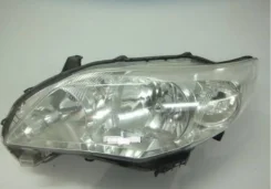 ���� �������� ����� Toyota Corolla 2010-2013 8117012D80 150 1Adftv, �������� ����� 8117012D80 ����