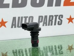 ������ ��������� ����������� Volvo XC90 2002-2014 30713370 C_59 B5254T2 30713370 ����