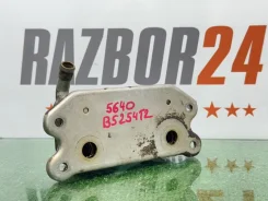 ������������� Volvo XC90 2002-2014 31201910 C_59 B5254T2 31201910 ����