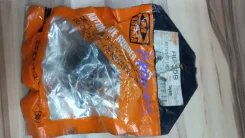 ����������� Toyota Cresta RU359 GX100 1G, ������ RU359 ����